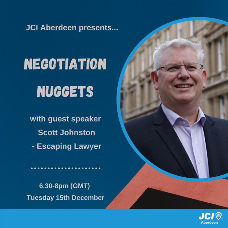 Photo of event image