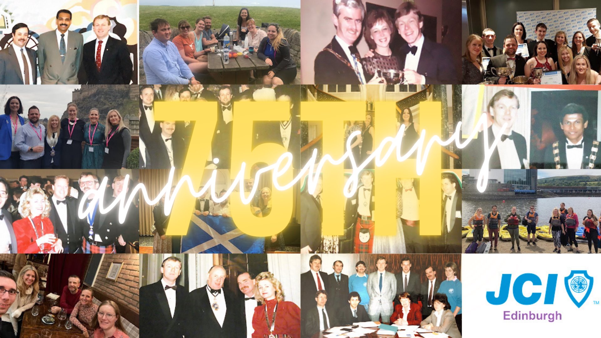 Photo of event image