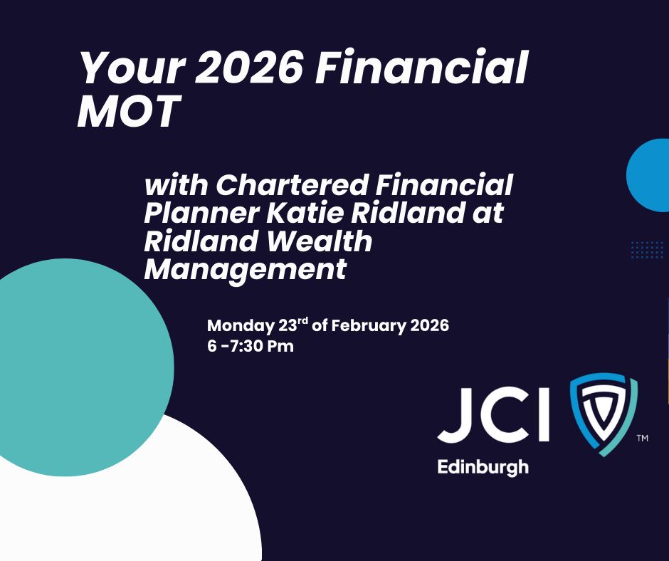 Photo of event image