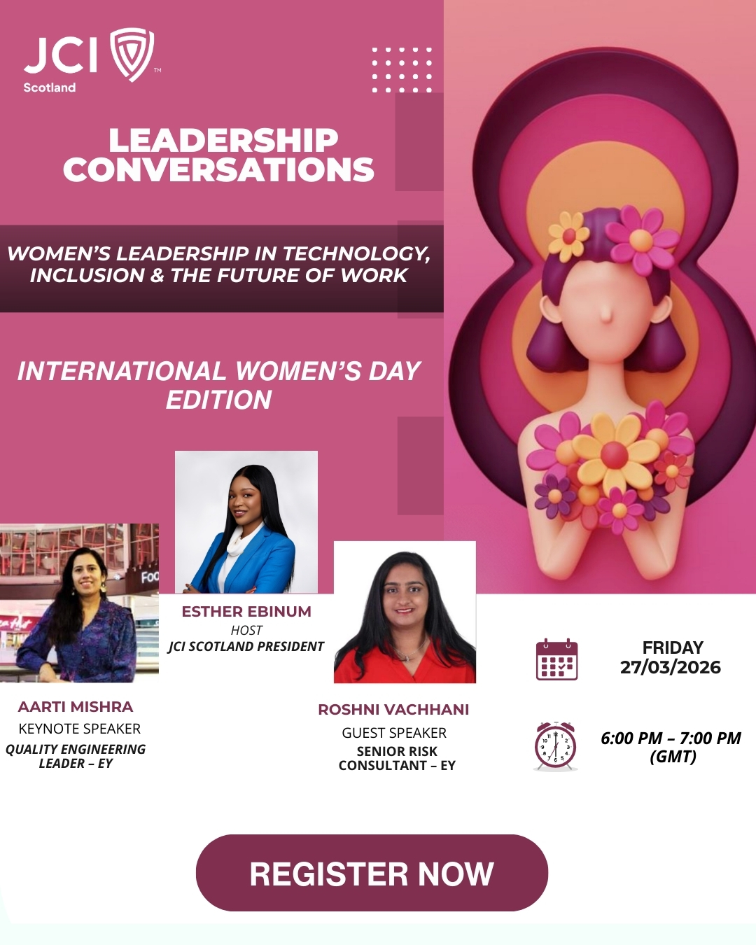 Photo of event image