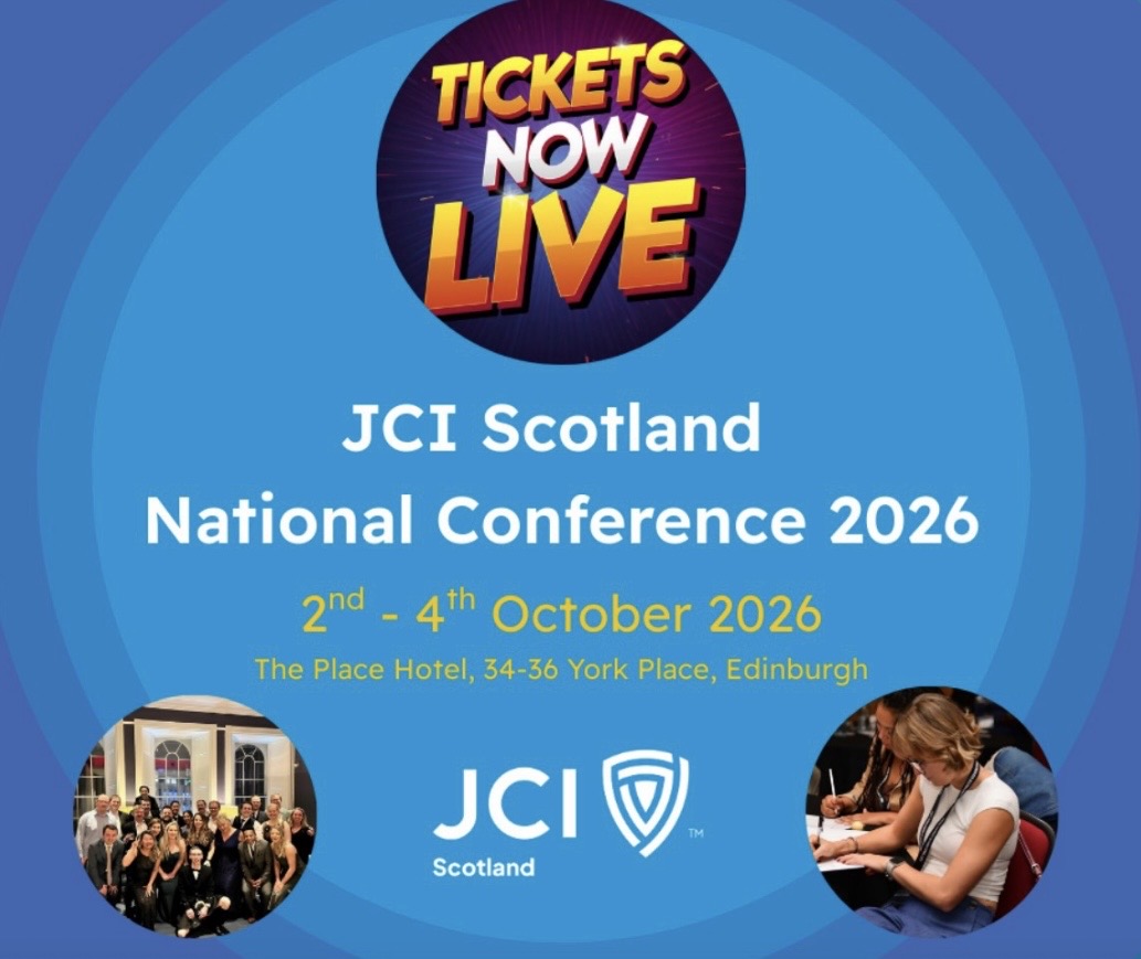 Photo of event image